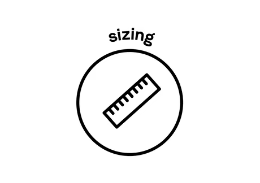 LikePink